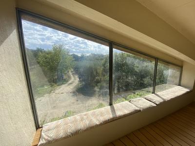 Maison - 145 m² - 3 pièces