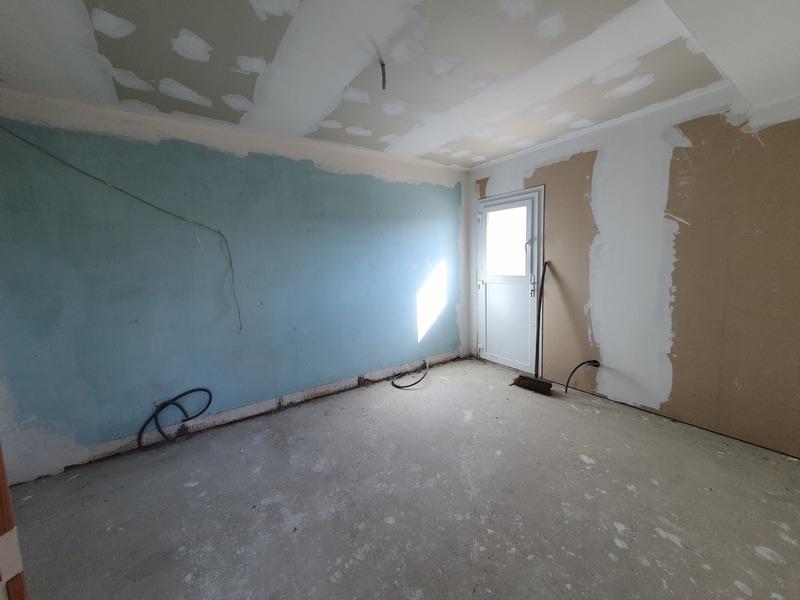 Maison - 209 m² - 7 pièces