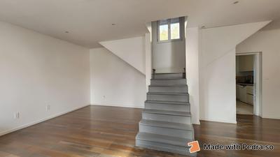 Maison - 117 m² - 4 pièces