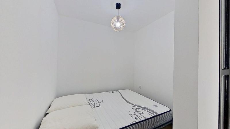 Appartement - 31 m² - 1 pièce