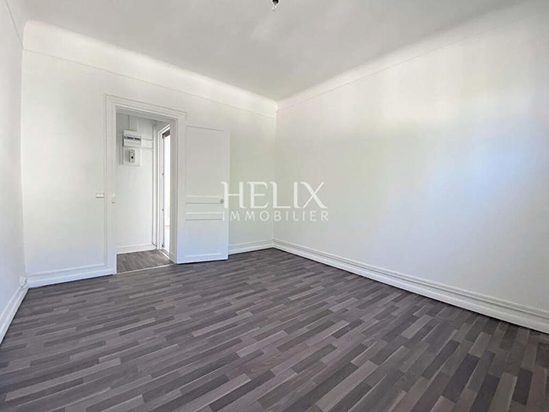 Appartement - 26 m² - 1 pièce