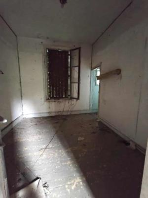 Maison - 150 m² - 9 pièces