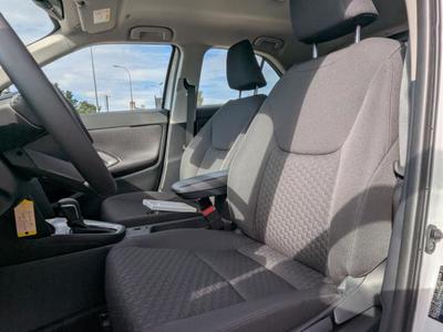 Toyota Yaris Cross Hybride 116h 2wd Dynamic