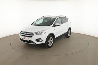 Ford Kuga 1.5 EcoBoost Titanium 4x2 150 ch