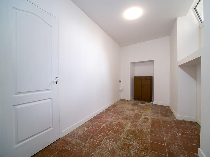 Local commercial - 42 m²