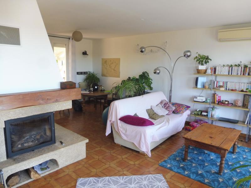 Maison - 133 m² - 7 pièces