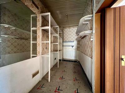 Maison traditionnelle - 270 m² - 10 pièces