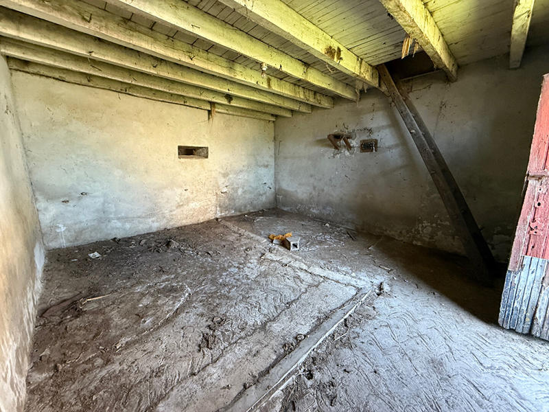 Maison - 132 m² - 4 pièces