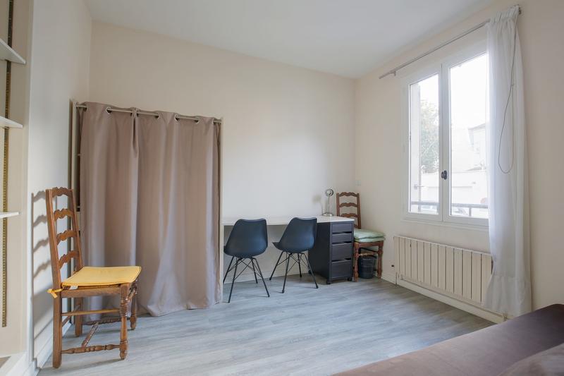 Maison - 175 m² - 11 pièces