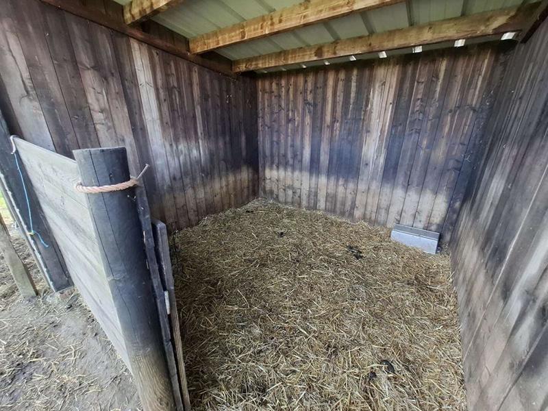 Maison - 138 m² - 6 pièces