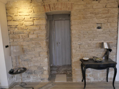 Appartement - 70 m² - 4 pièces