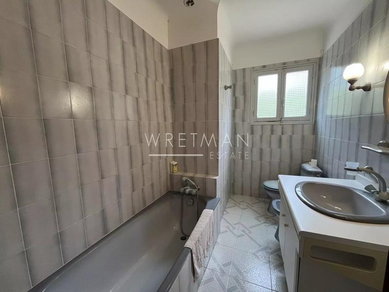 Villa - 260 m² - 7 pièces