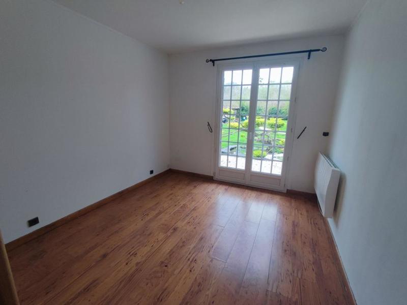 Maison - 139 m² - 6 pièces