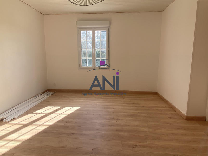 Maison - 156 m² - 6 pièces