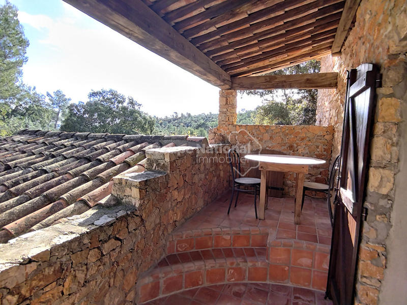 Villa - 178 m² - 6 pièces