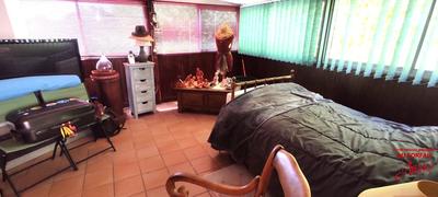 Appartement - 84 m² - 3 pièces