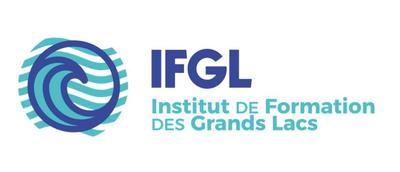 Journées portes ouvertes