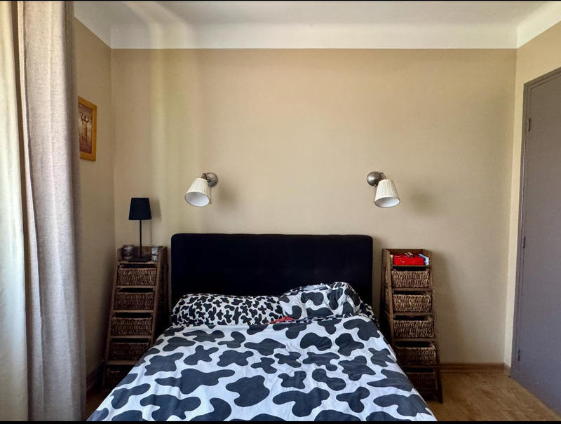 Maison - 242 m² - 10 pièces