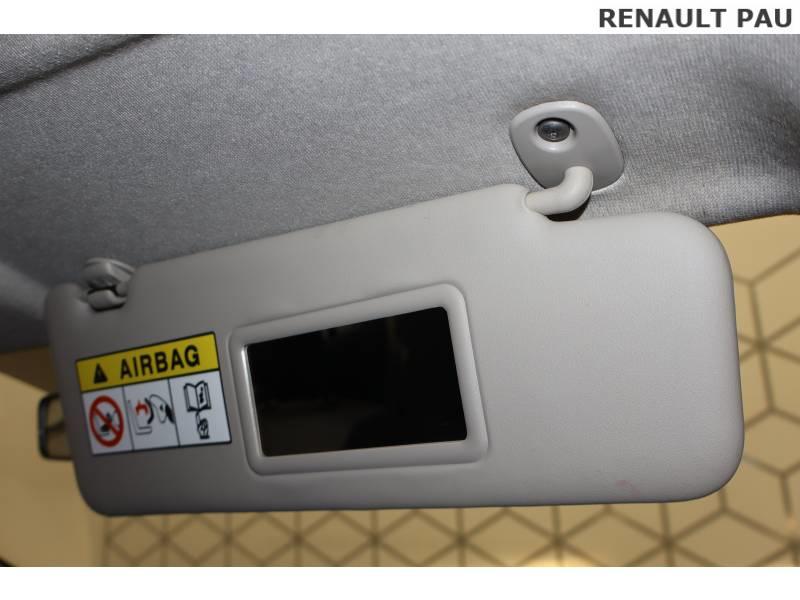 Dacia Sandero TCe 90 Stepway