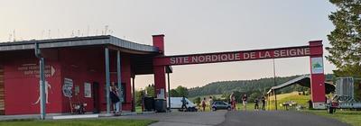 Vide grenier - brocante