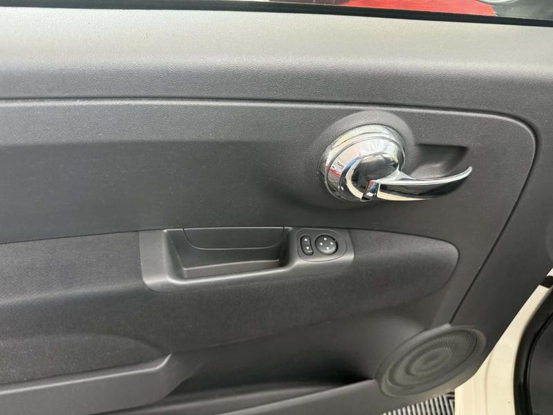 Fiat 500 III 1.2 MPi 69 Cv. S&amp;S