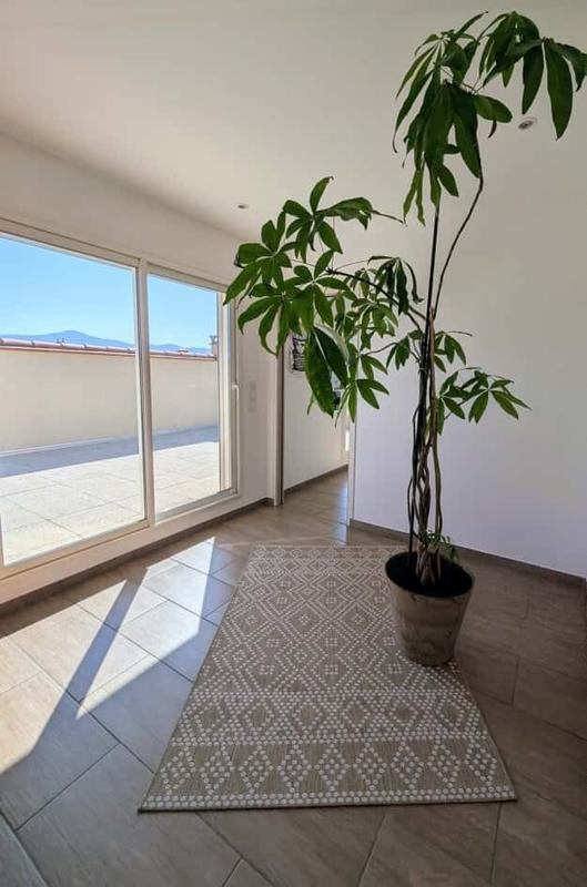 Maison - 181 m² - 4 pièces