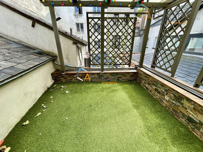 Maison - 175 m² - 6 pièces