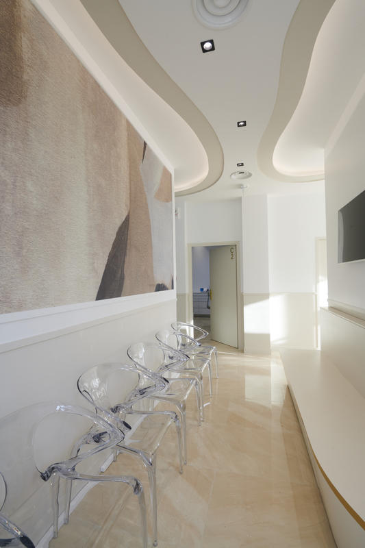 Dr Bellahsen Bernard