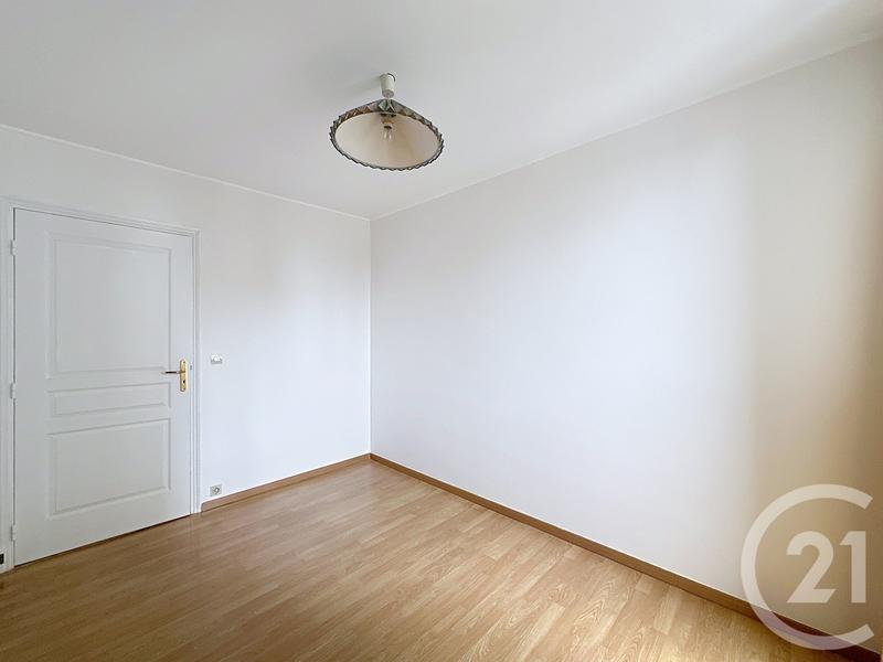 Appartement - 66 m² - 4 pièces