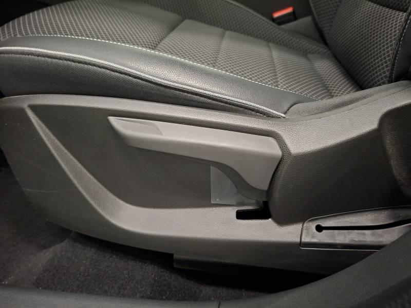 Renault Arkana TCe 140 Edc Fap - 21b Intens