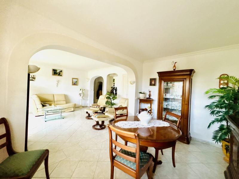 Appartement - 71 m² - 2 pièces