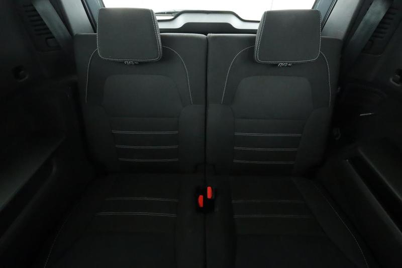 Dacia Jogger 1.0 TCe Expression 7pl 110 ch