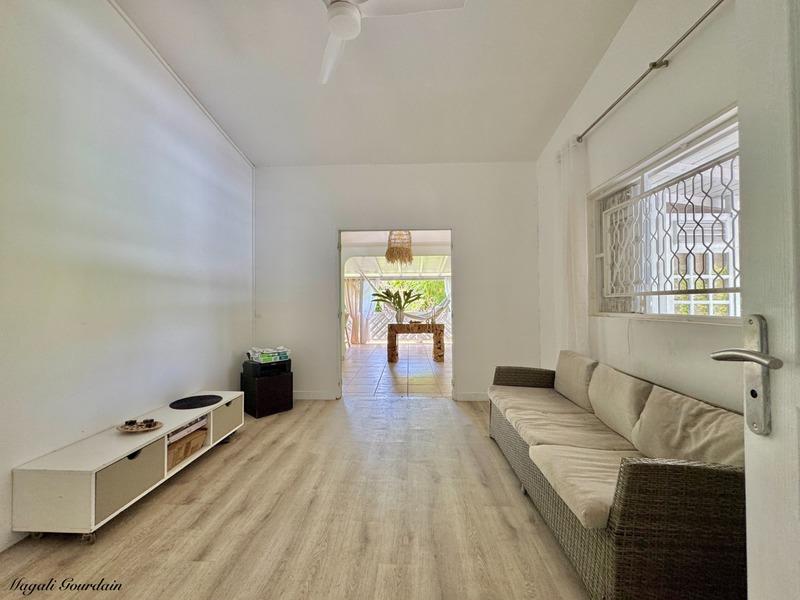 Propriété - 232 m² - 11 pièces