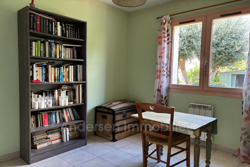 Villa - 98 m² - 4 pièces