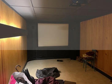 Propriété - 900 m² - 27 pièces