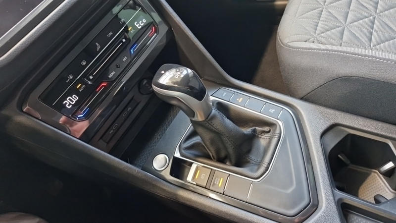 Volkswagen Tiguan Business 1.4 ehybrid 245ch dsg6 life
