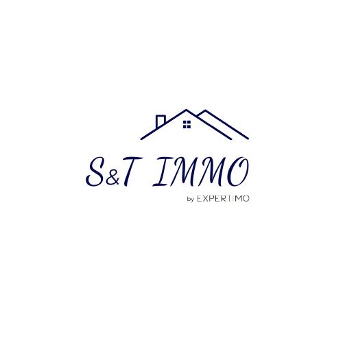 Maison - 143 m² - 6 pièces