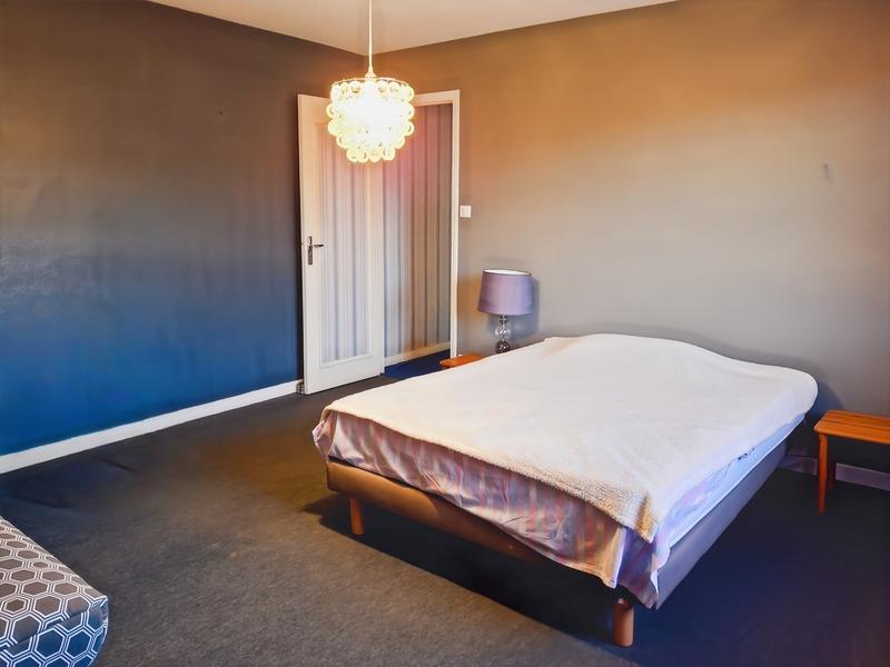 Maison - 176 m² - 6 pièces