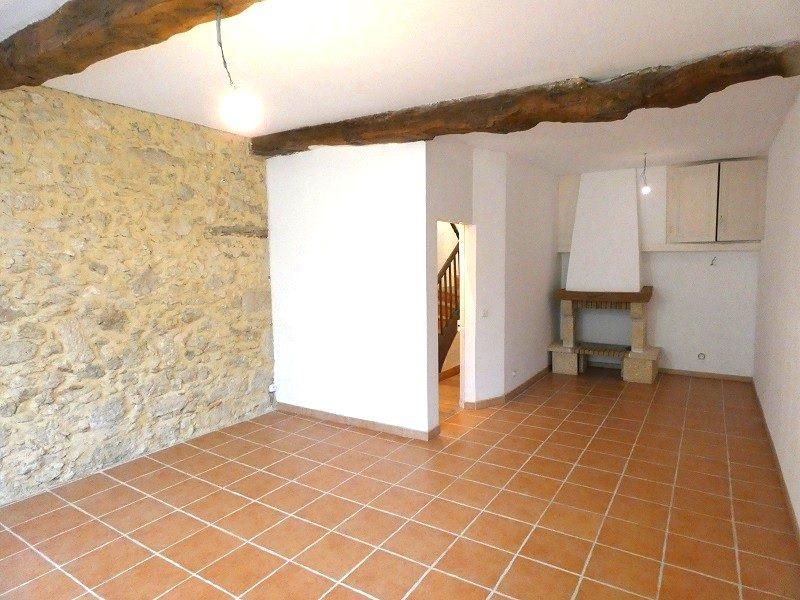 Maison - 114 m² - 5 pièces