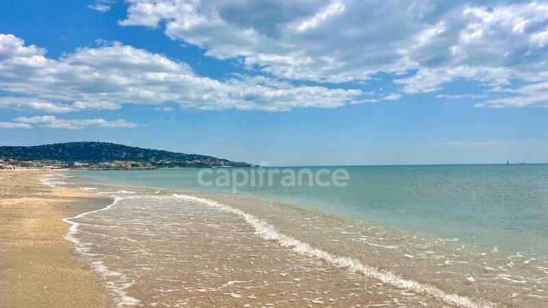 Maison - 172 m² - 8 pièces