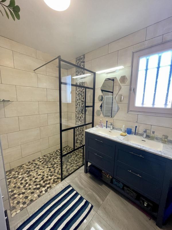 Villa - 105 m² - 4 pièces