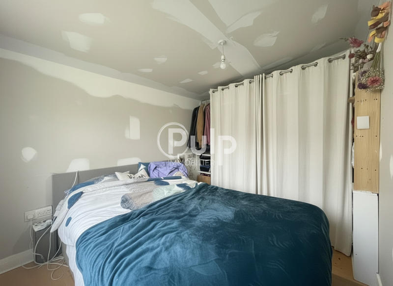 Châlet - 35 m² - 4 pièces