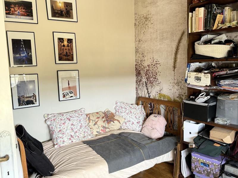 Villa - 144 m² - 5 pièces