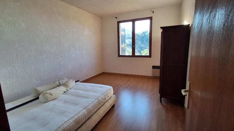 Villa - 170 m² - 5 pièces