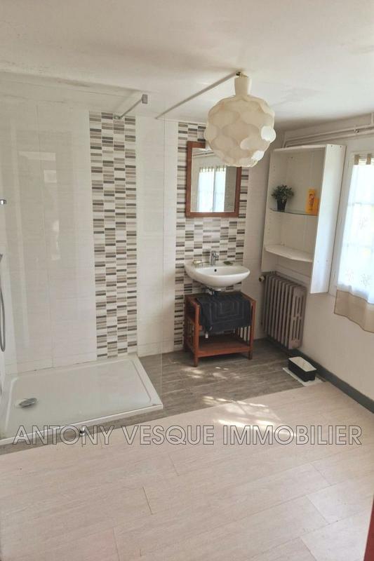 Maison - 107 m² - 6 pièces