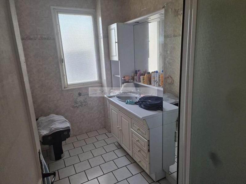 Pavillon - 141 m² - 8 pièces