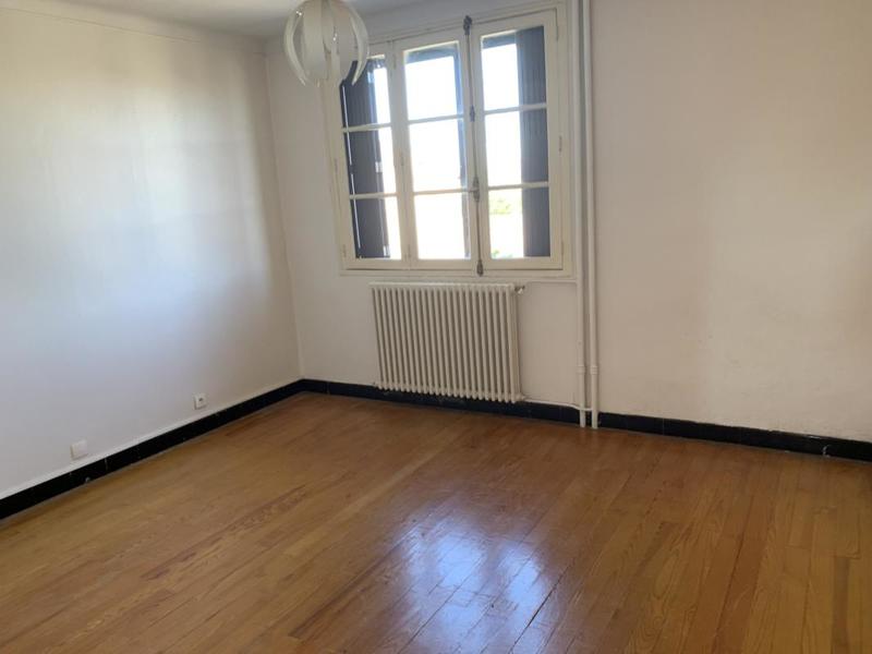 Maison de ville - 120 m² - 5 pièces