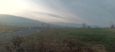 Terrain constructible - 605 m²