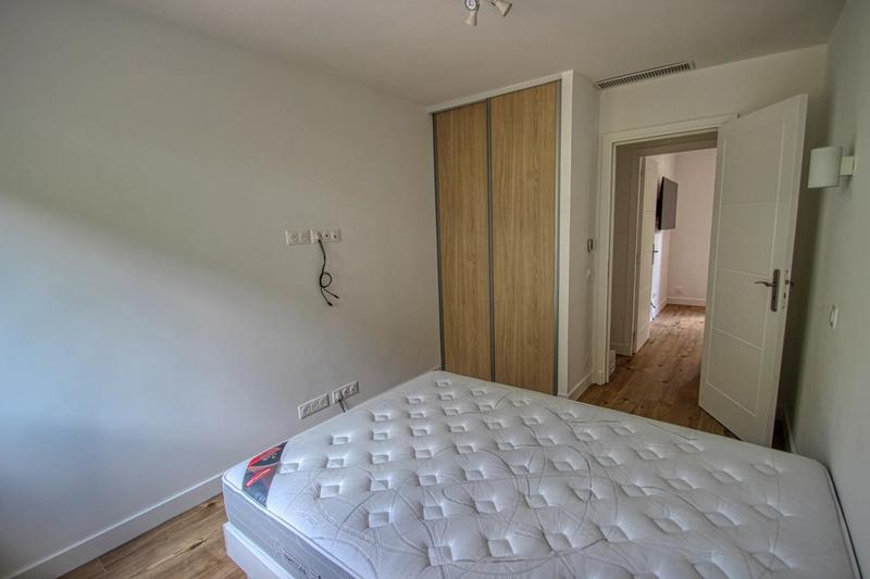 Villa - 215 m² - 5 pièces