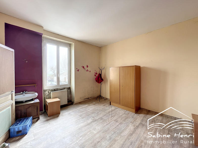 Local commercial - 300 m²